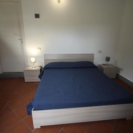 Agriturismo Monte Due Torri Genzano di Roma Exterior photo