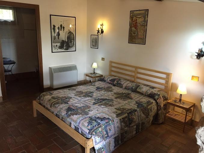 Agriturismo Monte Due Torri Genzano di Roma Exterior photo